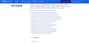 Bitwarden vs 1Password: Battle of the Best – Who Wins?
