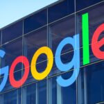 Read more about the article Google, Apple Under Investigation to Determine Compliance with New UK Competition Law