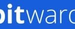 Read more about the article How to Create a Secure Username