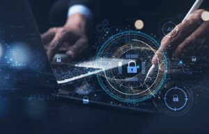 How to Protect and Secure Your Data in 10 Ways