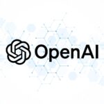 Read more about the article Operator: OpenAI’s Next Step Toward the ‘Agentic’ Future