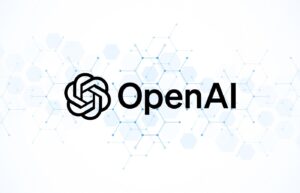 Operator: OpenAI’s Next Step Toward the ‘Agentic’ Future