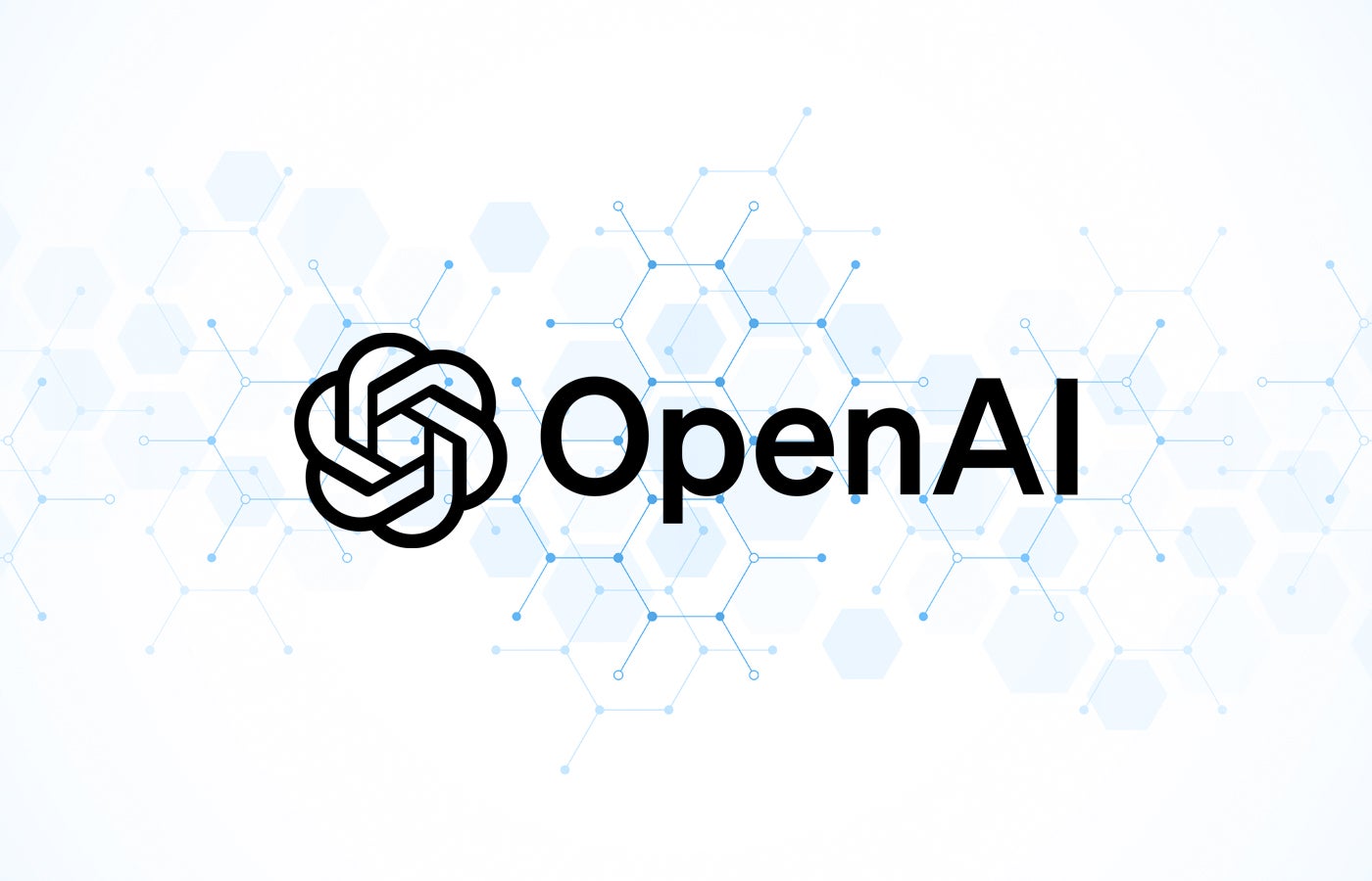 Operator: OpenAI’s Next Step Toward the ‘Agentic’ Future