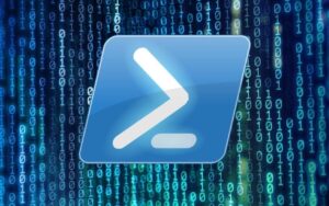 PowerShell Cheat Sheet: The Ultimate Guide for Beginners