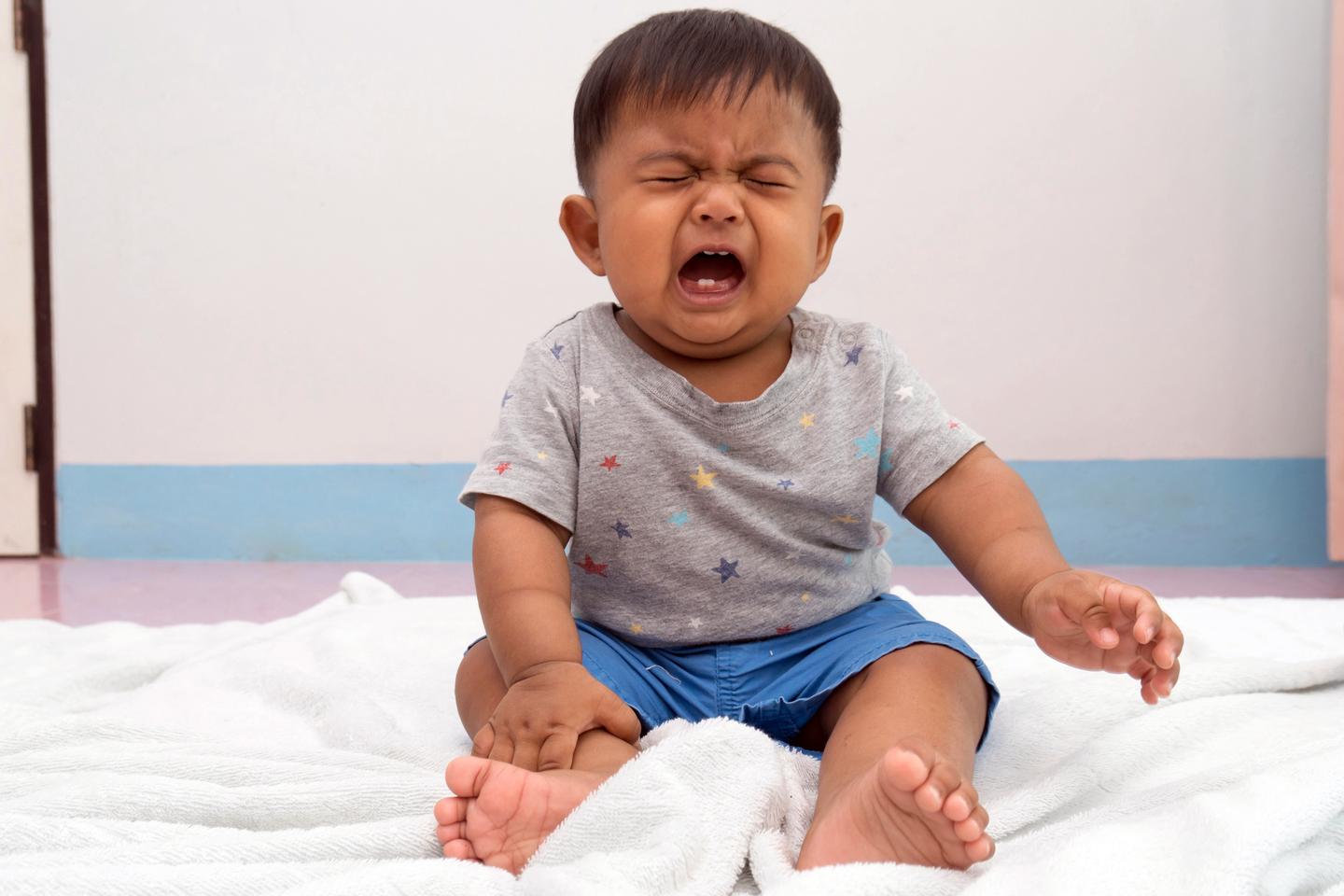 The researchers have focused their studies on improving drug delivery to infants