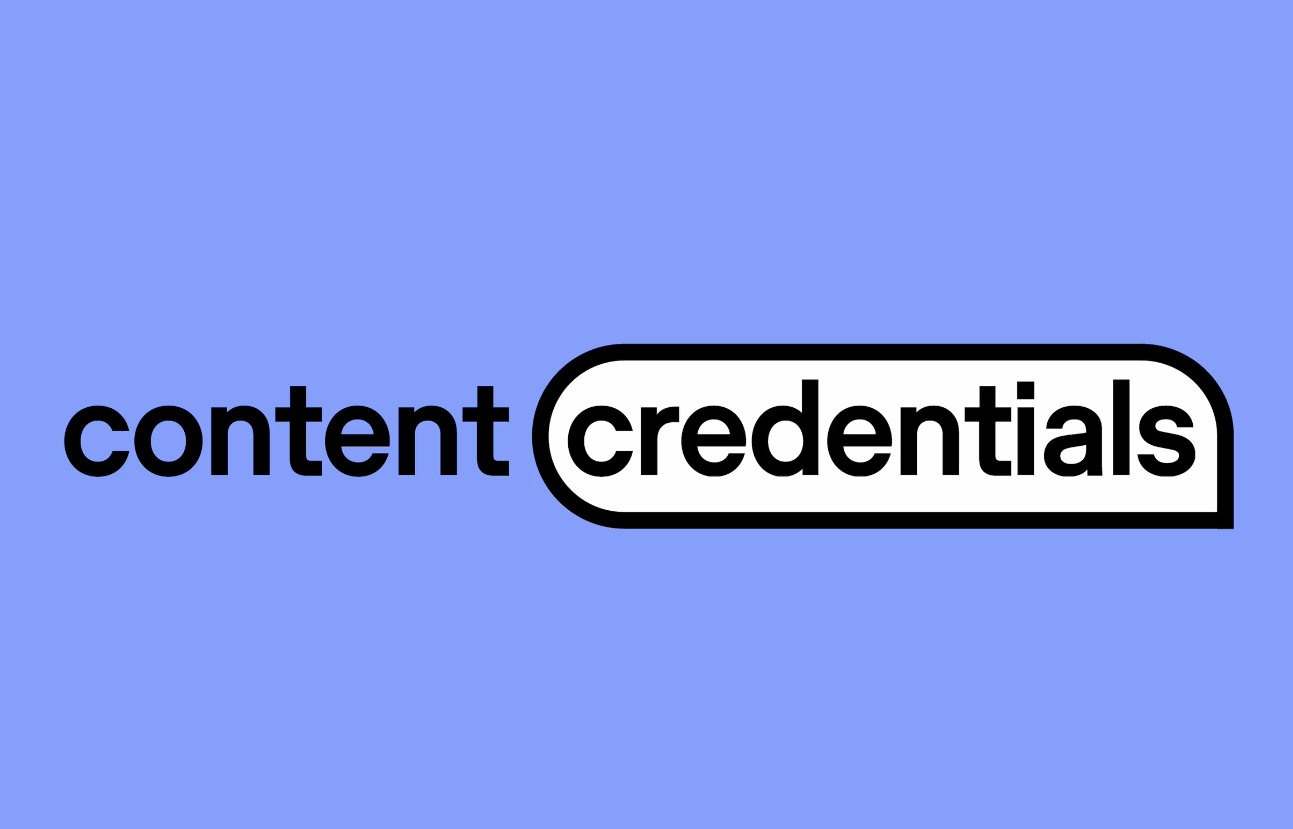 Cloudflare is the Latest Tech Company to Adopt Content Credentials for Image Authenticity