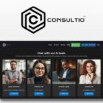 Read more about the article Get Lifetime Access to 50+ AI SMEs With Consultio Pro for $29.99