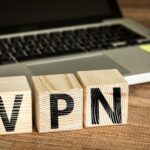Read more about the article How to Fix the Four Biggest Problems with Failed VPN Connections