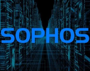 Sophos Acquires Secureworks for $859 Million