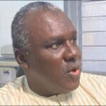 Read more about the article Telecoms Tariff Hike: NCC ex-insider wants Tinubu to tackle alleged ‘hostile takeover of telecoms industry’ by MTN Nigeria 