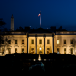 Read more about the article Trump 2.0 Brings Cuts to Cyber, Consumer Protections