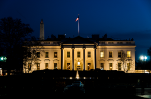 Trump 2.0 Brings Cuts to Cyber, Consumer Protections
