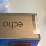 Read more about the article Do You Hear What I Hear? Amazon Removes Echo Privacy Setting — What You Should Know