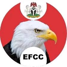 EFCC flags 58 illegal ponzi schemes in Nigeria
