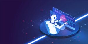How Language AI Can Help Your Business Accelerate Growth