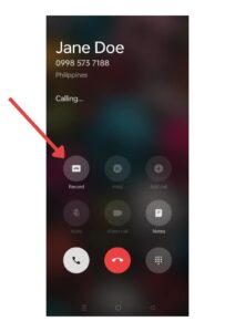 How to Record a Phone Call on Android in 5 Ways