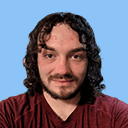 Research: 71% Of iOS Apps Leak Hard-Coded Secrets