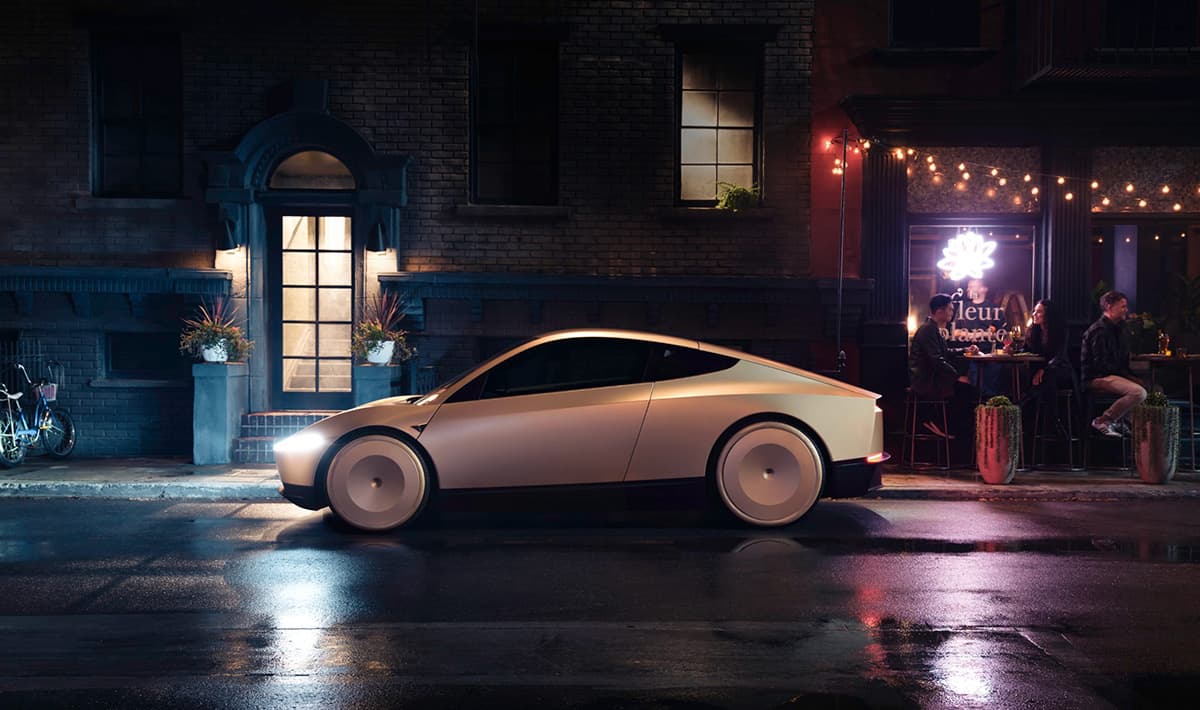 The Tesla CEO promised in a January 2025 earnings call to kick off a robotaxi service in Texas by June – but he's disappointed investors and autonomous vehicle enthusiasts many times before