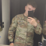 Read more about the article U.S. Soldier Charged in AT&T Hack Searched “Can Hacking Be Treason”