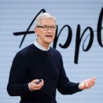 Read more about the article Apple vs. Starlink: The Tech Feud That Could Shape the Next Frontier of Mobile Service