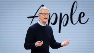 Apple vs. Starlink: The Tech Feud That Could Shape the Next Frontier of Mobile Service