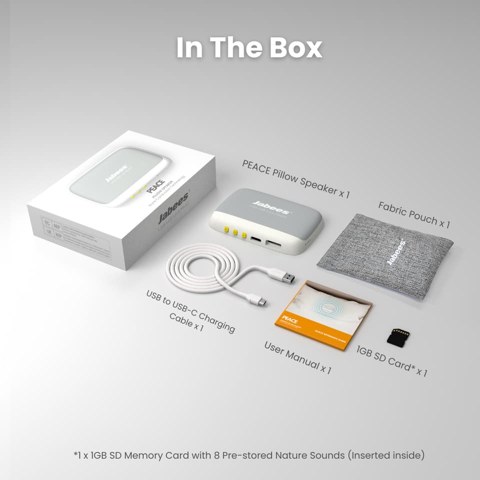 The Plus version comes with a pre-loaded SD card