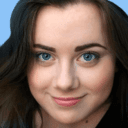 Cybersecurity Researcher Uncovers Exposed AI Database Containing Disturbing Content