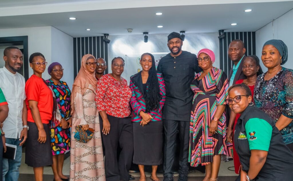 digital-id-lagos-state-to-connect-diaspora