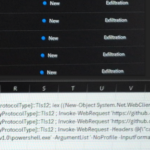 Read more about the article DOGE Worker’s Code Supports NLRB Whistleblower