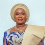 Read more about the article Epe unveils smart museum, e-library plan
