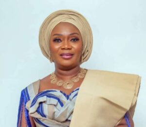 Epe unveils smart museum, e-library plan