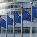 Read more about the article EU AI Rules Delay Tech Rollouts, But Civil Societies Say Safety Comes First