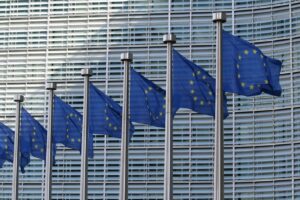 EU AI Rules Delay Tech Rollouts, But Civil Societies Say Safety Comes First