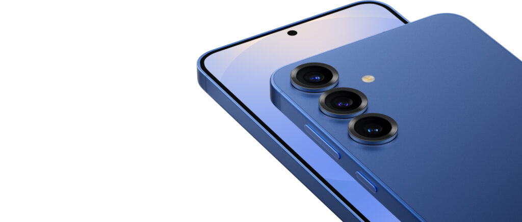 samsung-galaxy-s25-debuts-gemini-live