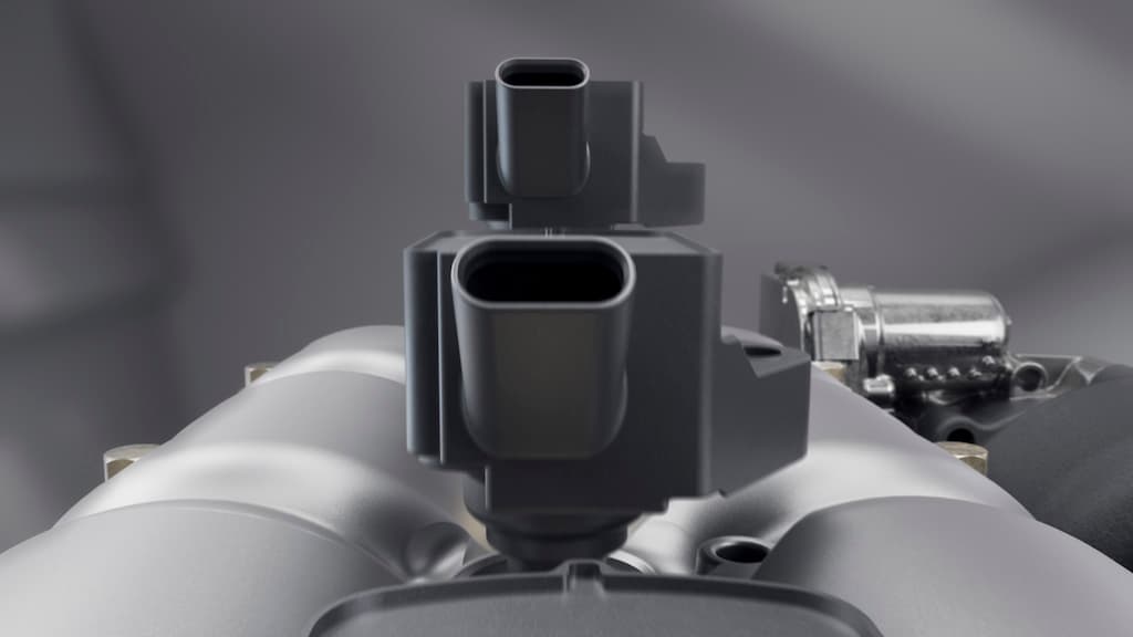 Horse makes it easier for global automakers to tailor cleaner powertrain options to use case and market