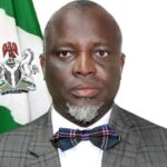 Read more about the article JAMB defends 90-minute early arrival rule for UTME candidates 