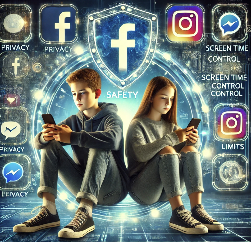 meta-locks-in-new-guardrails-for-teens