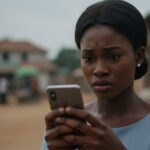 Read more about the article Meta expands teen safety features to Facebook, Messenger