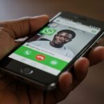 Read more about the article MTN taps Nigeria in WhatsApp upgrade alliance