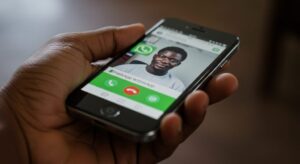 MTN taps Nigeria in WhatsApp upgrade alliance