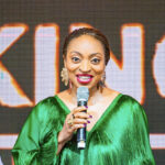 Read more about the article Nigeria launches push for Africa’s digital trade stakes 