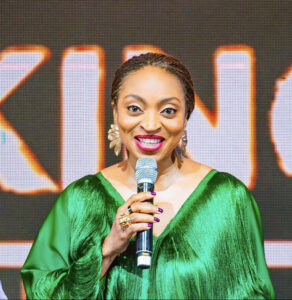 Nigeria launches push for Africa’s digital trade stakes 