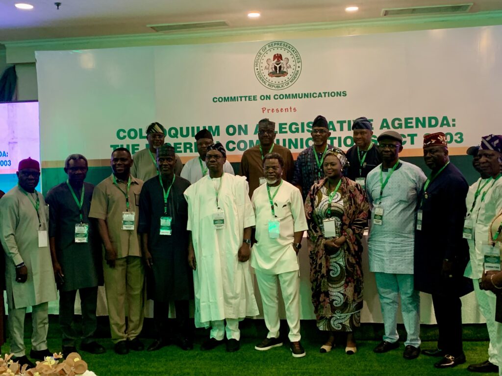 nigeria-moves-to-reform-2003-telecoms-law