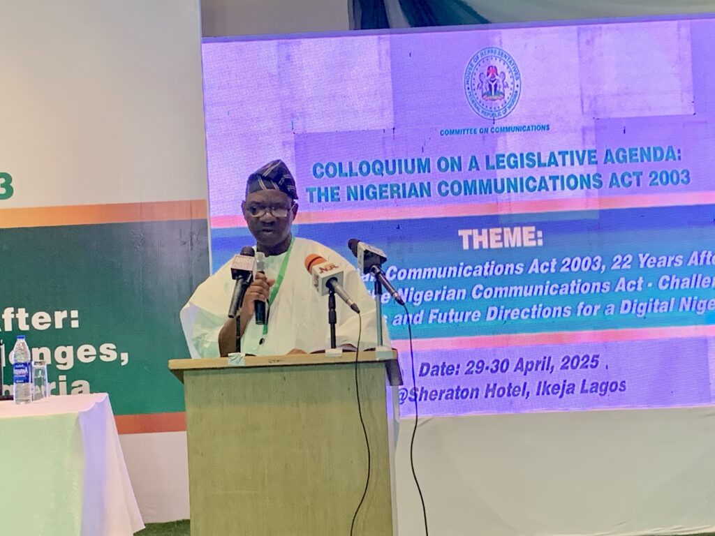 nigeria-moves-to-reform-2003-telecoms-law