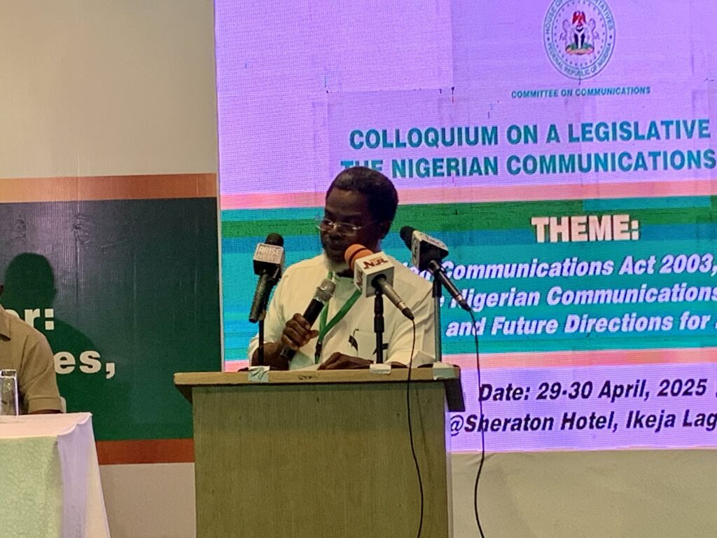 nigeria-moves-to-reform-2003-telecoms-law