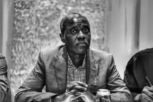 Nigeria moves to reform 2003 telecoms law for digital era