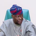 Read more about the article Nigeria tapping World Bank to boost digital jobs, broadband access, Edun says