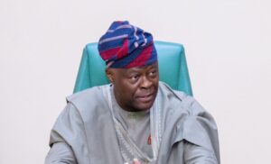 Nigeria tapping World Bank to boost digital jobs, broadband access, Edun says