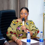 Read more about the article NIMC warns Nigerians to guard their data amid illegal NIN harvesting in Anambra 