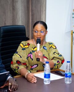 NIMC warns Nigerians to guard their data amid illegal NIN harvesting in Anambra 
